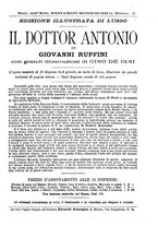 giornale/TO00163358/1889-1890/unico/00000443