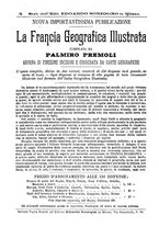 giornale/TO00163358/1889-1890/unico/00000444