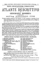 giornale/TO00163358/1889-1890/unico/00000445