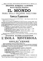 giornale/TO00163358/1889-1890/unico/00000447