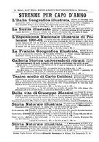 giornale/TO00163358/1889-1890/unico/00000450