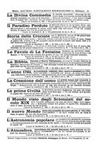 giornale/TO00163358/1889-1890/unico/00000451