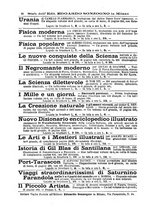 giornale/TO00163358/1889-1890/unico/00000452