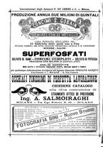 giornale/TO00163358/1889-1890/unico/00000454
