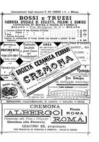 giornale/TO00163358/1889-1890/unico/00000455