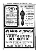 giornale/TO00163358/1889-1890/unico/00000456