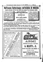 giornale/TO00163358/1889-1890/unico/00000458