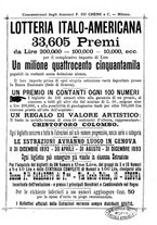 giornale/TO00163358/1889-1890/unico/00000459