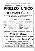 giornale/TO00163358/1889-1890/unico/00000460