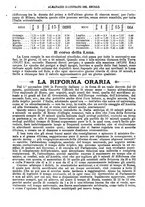 giornale/TO00163358/1891-1897/unico/00000010