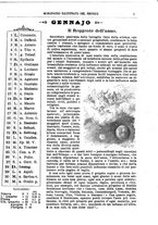 giornale/TO00163358/1891-1897/unico/00000011