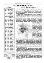 giornale/TO00163358/1891-1897/unico/00000012