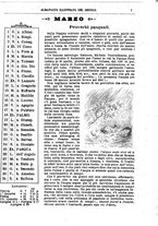 giornale/TO00163358/1891-1897/unico/00000013