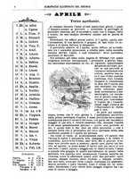 giornale/TO00163358/1891-1897/unico/00000014