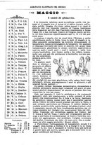 giornale/TO00163358/1891-1897/unico/00000015