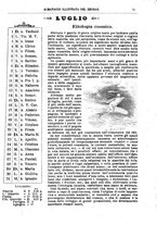 giornale/TO00163358/1891-1897/unico/00000017