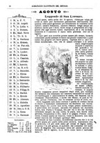 giornale/TO00163358/1891-1897/unico/00000018