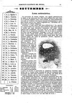 giornale/TO00163358/1891-1897/unico/00000019