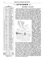 giornale/TO00163358/1891-1897/unico/00000020