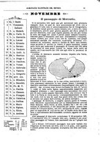 giornale/TO00163358/1891-1897/unico/00000021