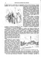 giornale/TO00163358/1891-1897/unico/00000024