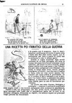 giornale/TO00163358/1891-1897/unico/00000031