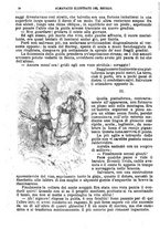 giornale/TO00163358/1891-1897/unico/00000036