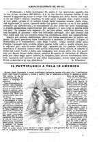 giornale/TO00163358/1891-1897/unico/00000039