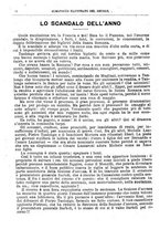 giornale/TO00163358/1891-1897/unico/00000040