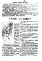 giornale/TO00163358/1891-1897/unico/00000041