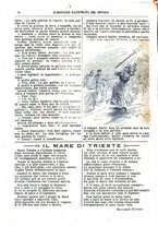 giornale/TO00163358/1891-1897/unico/00000042