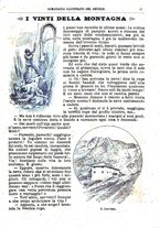giornale/TO00163358/1891-1897/unico/00000043