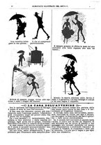 giornale/TO00163358/1891-1897/unico/00000046