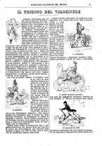 giornale/TO00163358/1891-1897/unico/00000047