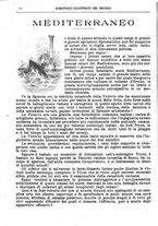 giornale/TO00163358/1891-1897/unico/00000050