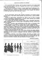 giornale/TO00163358/1891-1897/unico/00000052