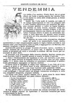 giornale/TO00163358/1891-1897/unico/00000053
