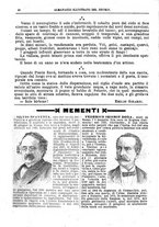 giornale/TO00163358/1891-1897/unico/00000054