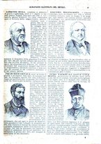 giornale/TO00163358/1891-1897/unico/00000055