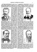 giornale/TO00163358/1891-1897/unico/00000057