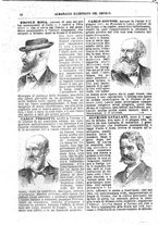 giornale/TO00163358/1891-1897/unico/00000058