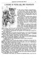 giornale/TO00163358/1891-1897/unico/00000059