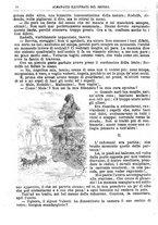 giornale/TO00163358/1891-1897/unico/00000060