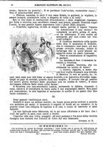 giornale/TO00163358/1891-1897/unico/00000062