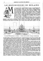 giornale/TO00163358/1891-1897/unico/00000066