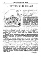 giornale/TO00163358/1891-1897/unico/00000068