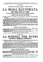 giornale/TO00163358/1891-1897/unico/00000075