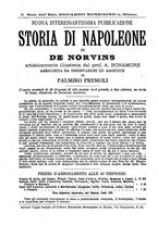 giornale/TO00163358/1891-1897/unico/00000076