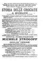 giornale/TO00163358/1891-1897/unico/00000079
