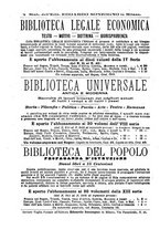 giornale/TO00163358/1891-1897/unico/00000080